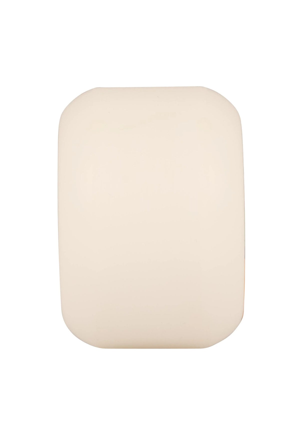 Natas Reissue Hardline 95A white Closeup1