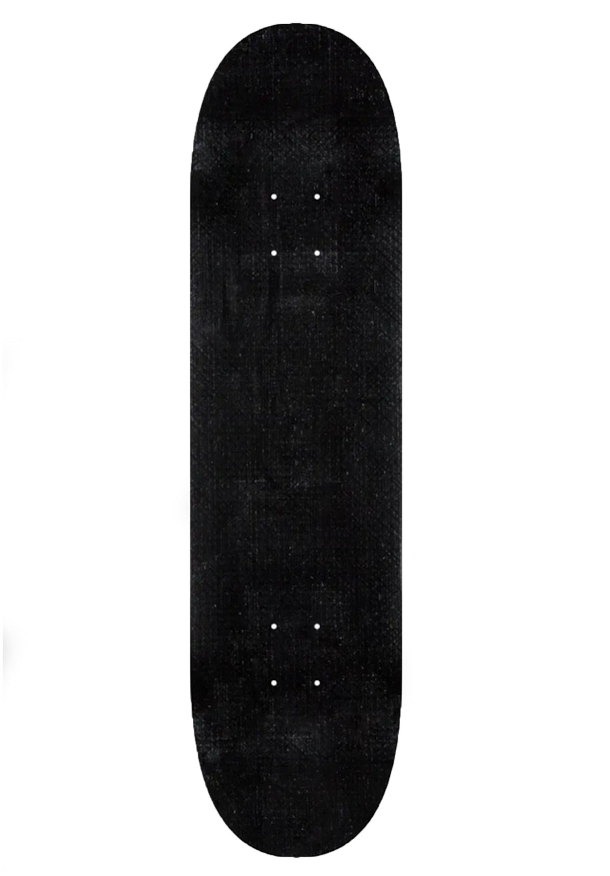 Flight Pro Shape 244 Mike Vallely Lightning Bolt gold-foil Rueckenansicht