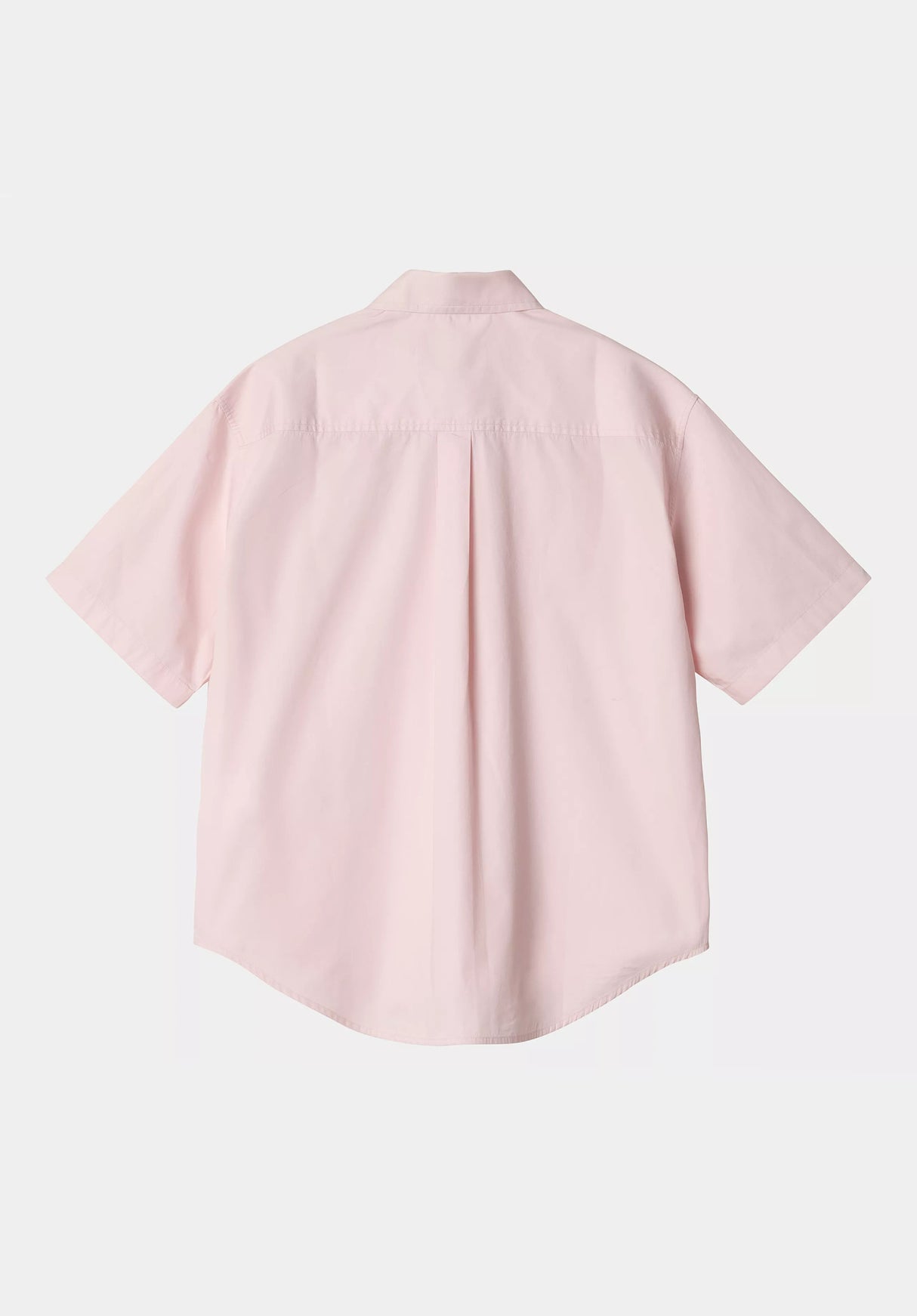 W' Jaxon airpinkwhite Rueckenansicht