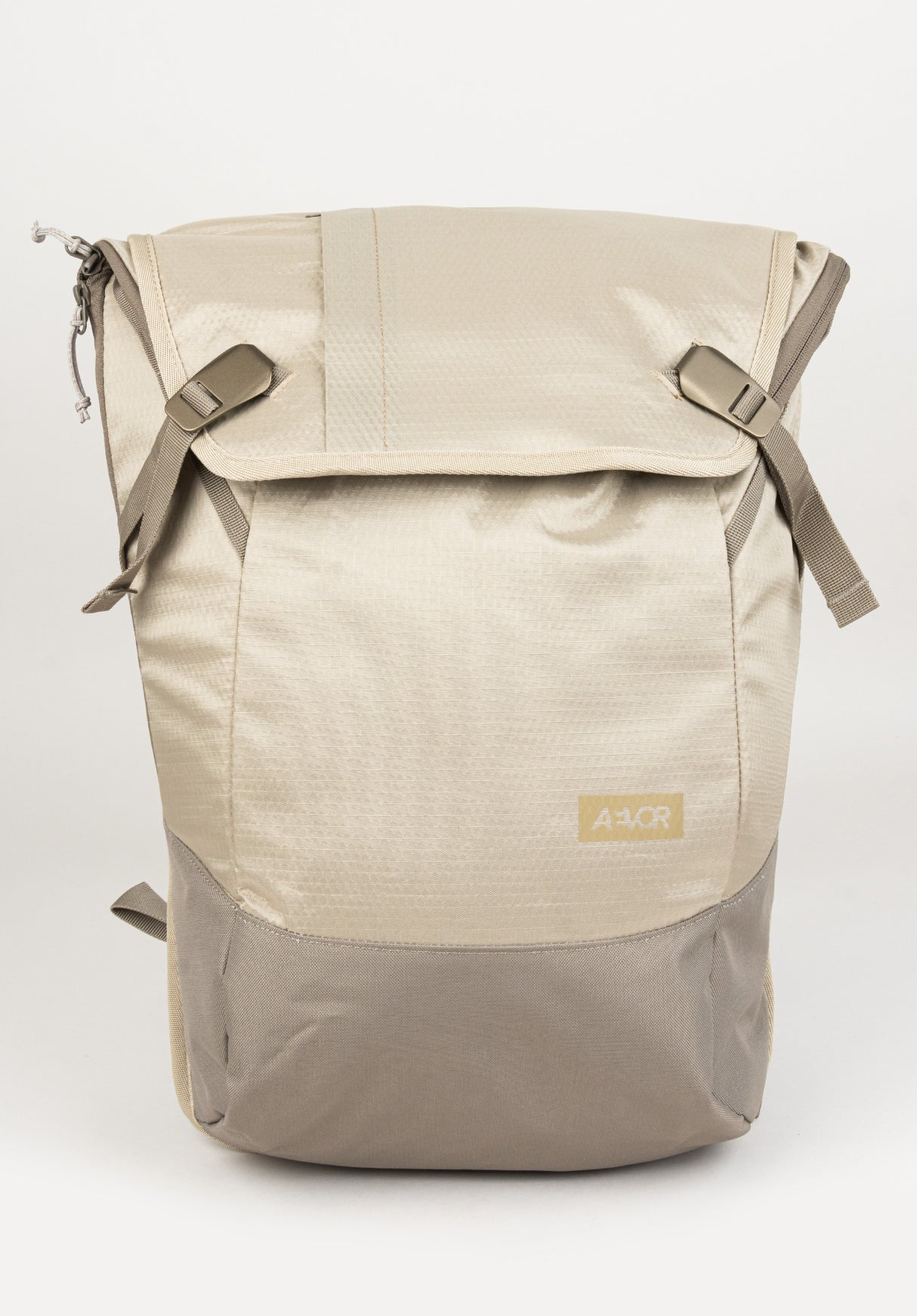 Daypack proof-venus Rueckenansicht