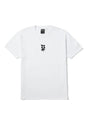 Huf Set white2 Vorderansicht