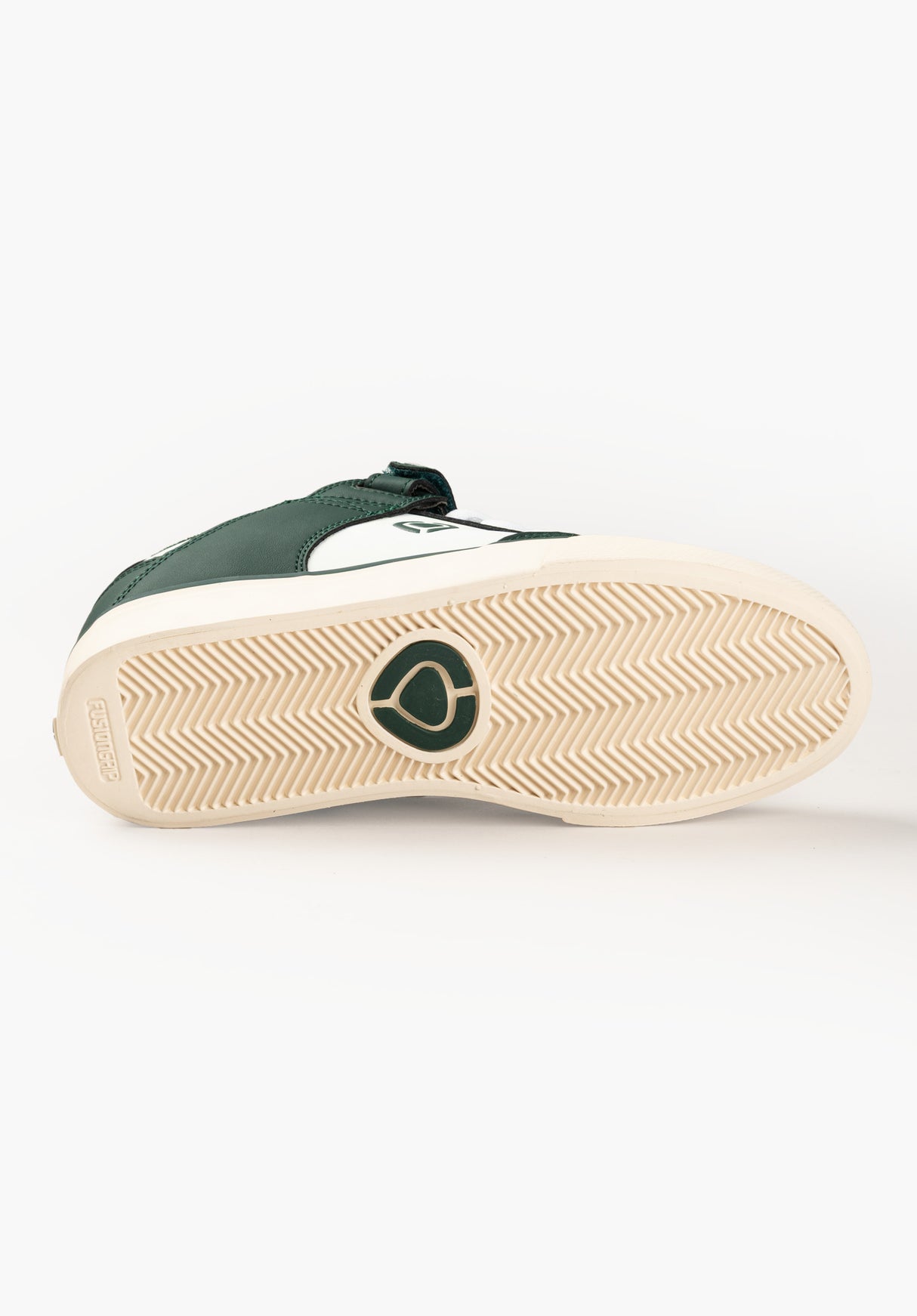 205 Vulc sycamore-white Closeup1