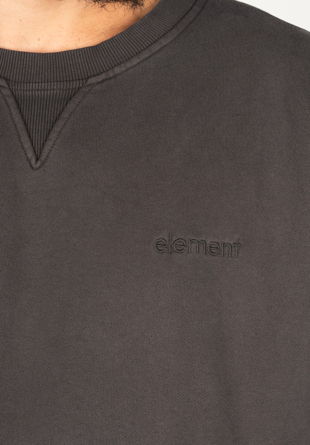 Marcel|1,85|XL