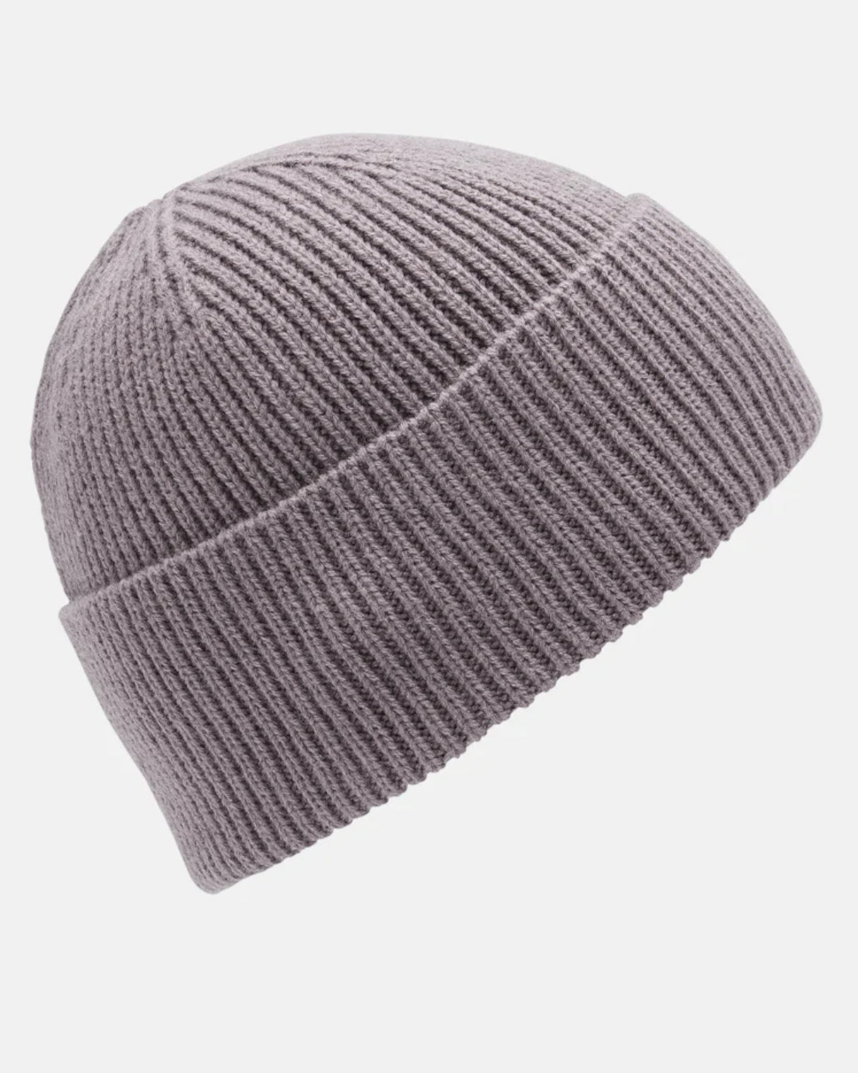 Full Cut Work smoke Rueckenansicht