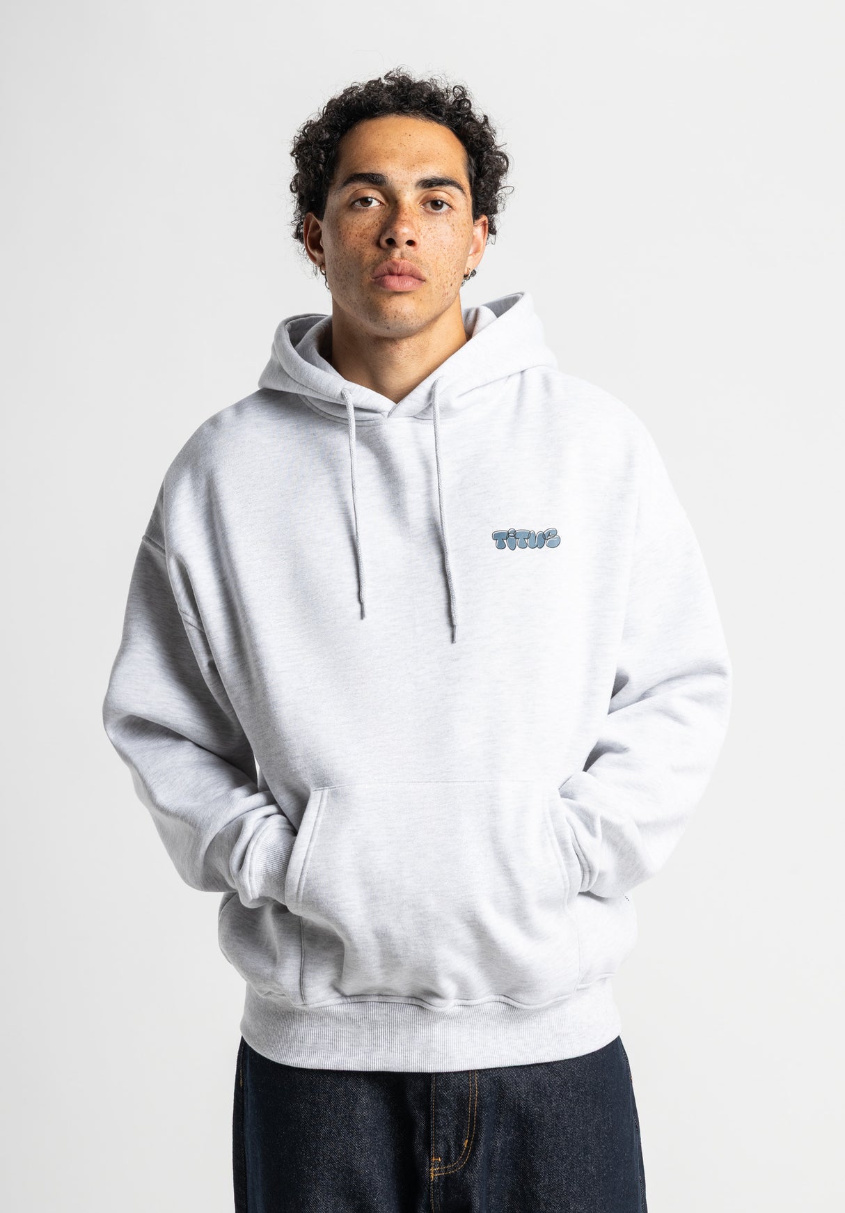 Phone booth lightheathergrey Closeup1