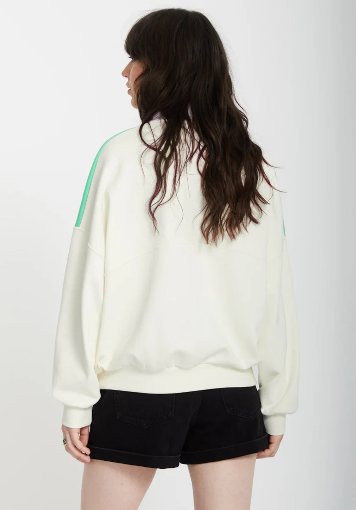 Reetrostone multi Rueckenansicht