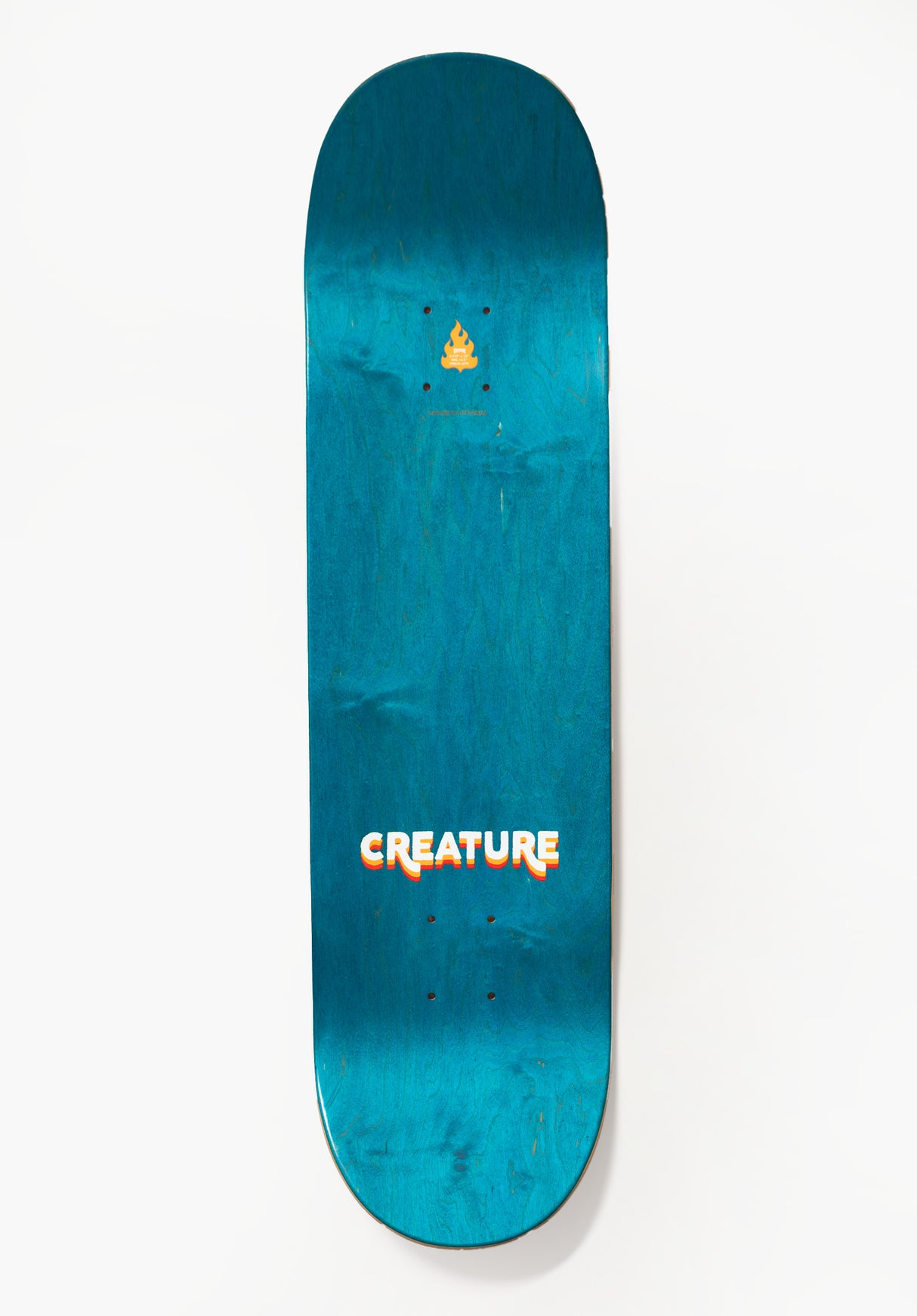 Jhanka Snakes multicolored Rueckenansicht