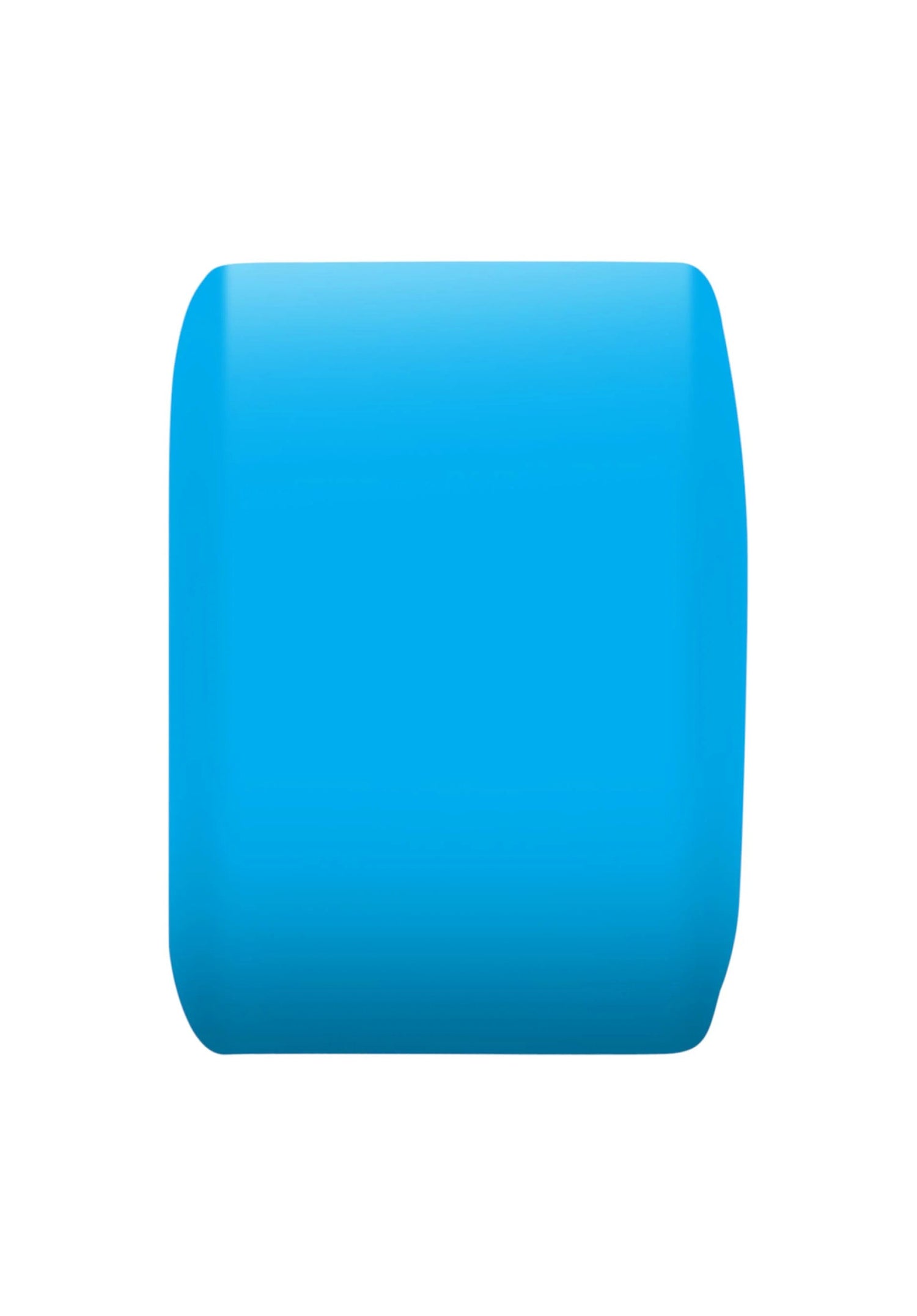 Natas Reissue OG 78A blue Closeup1 Zoom Image