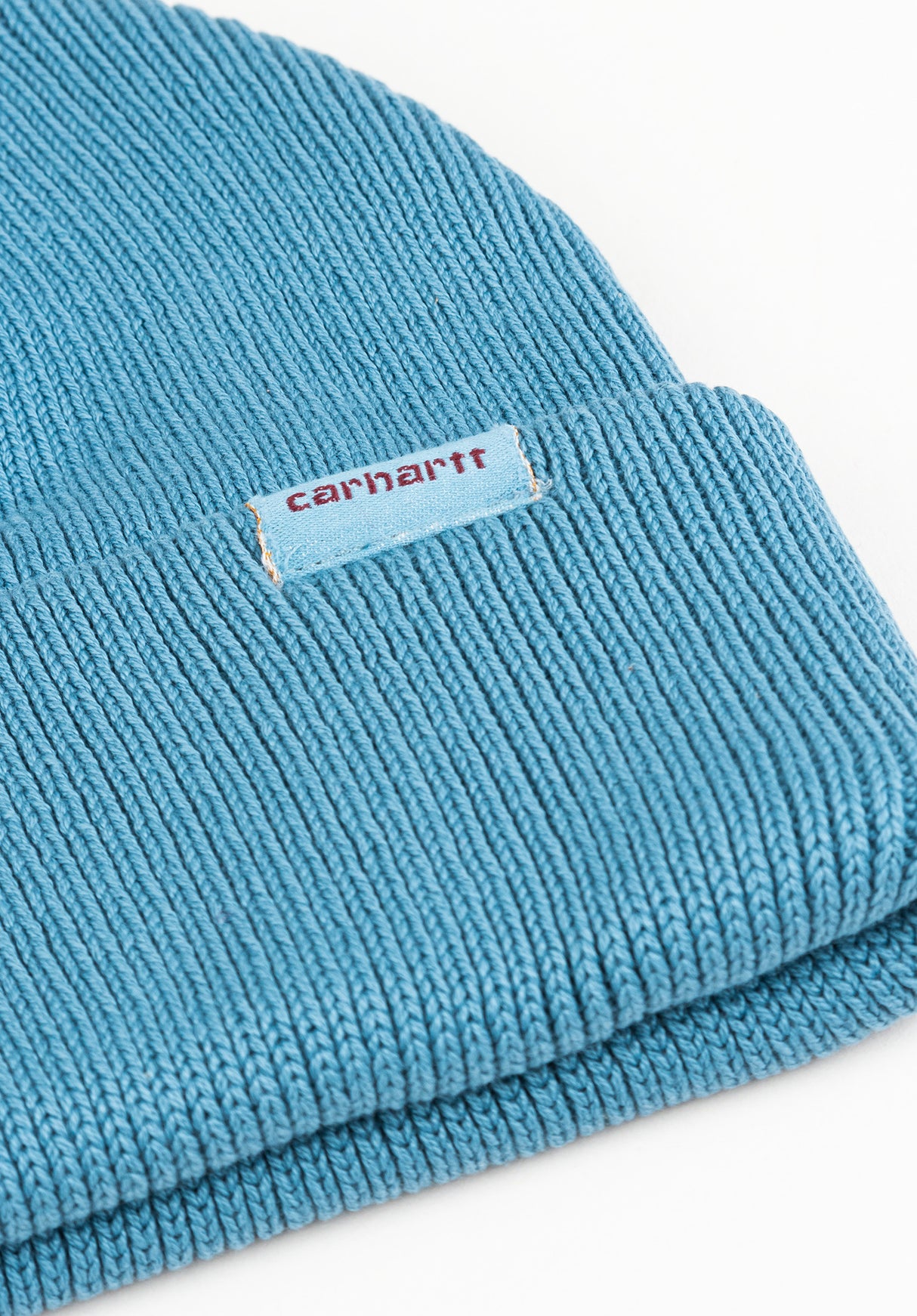 Taos vancouverblue Rueckenansicht