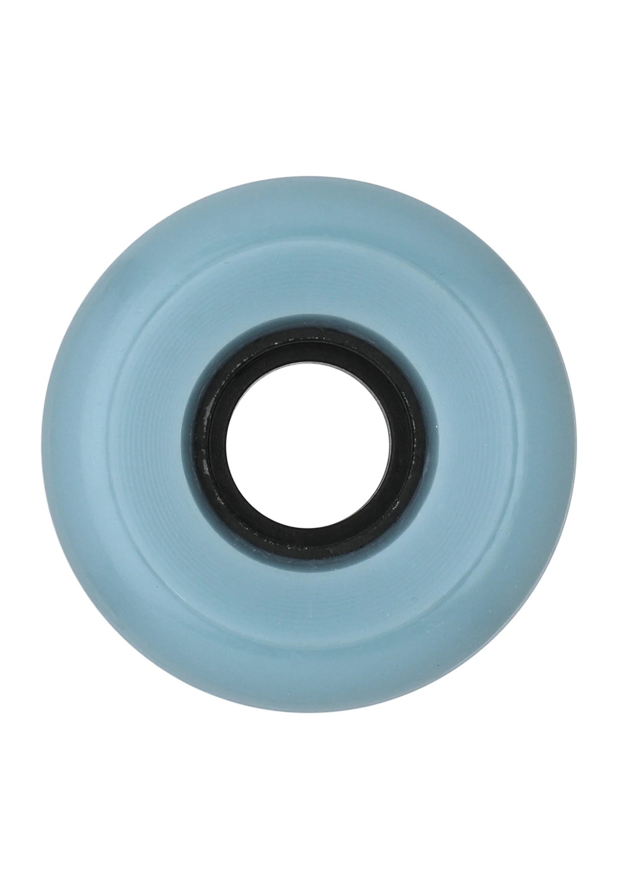 Clouds 86A sky-blue Rueckenansicht