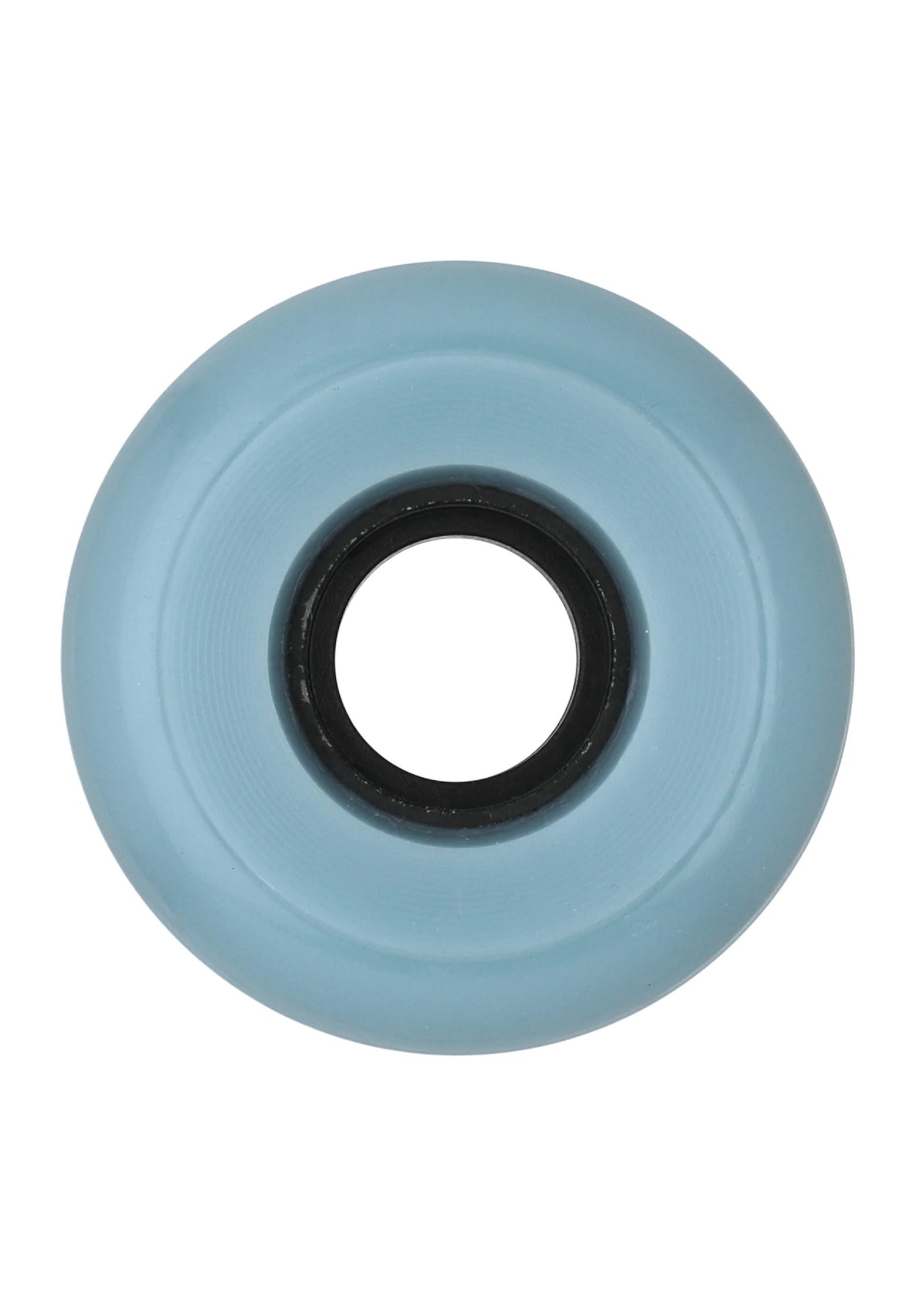 Clouds 86A sky-blue Rueckenansicht Zoom Image