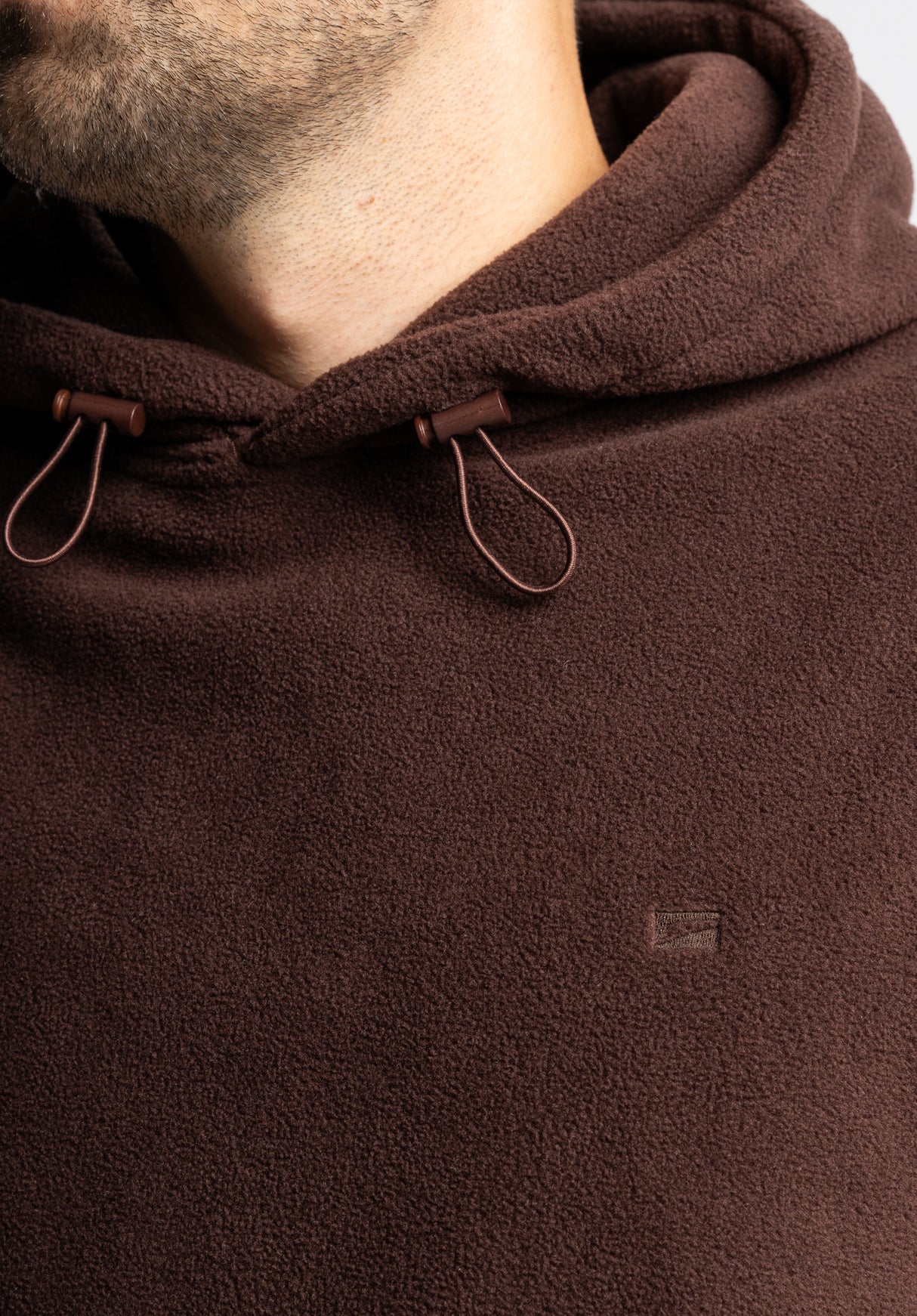 Emet darkcoffee Closeup1