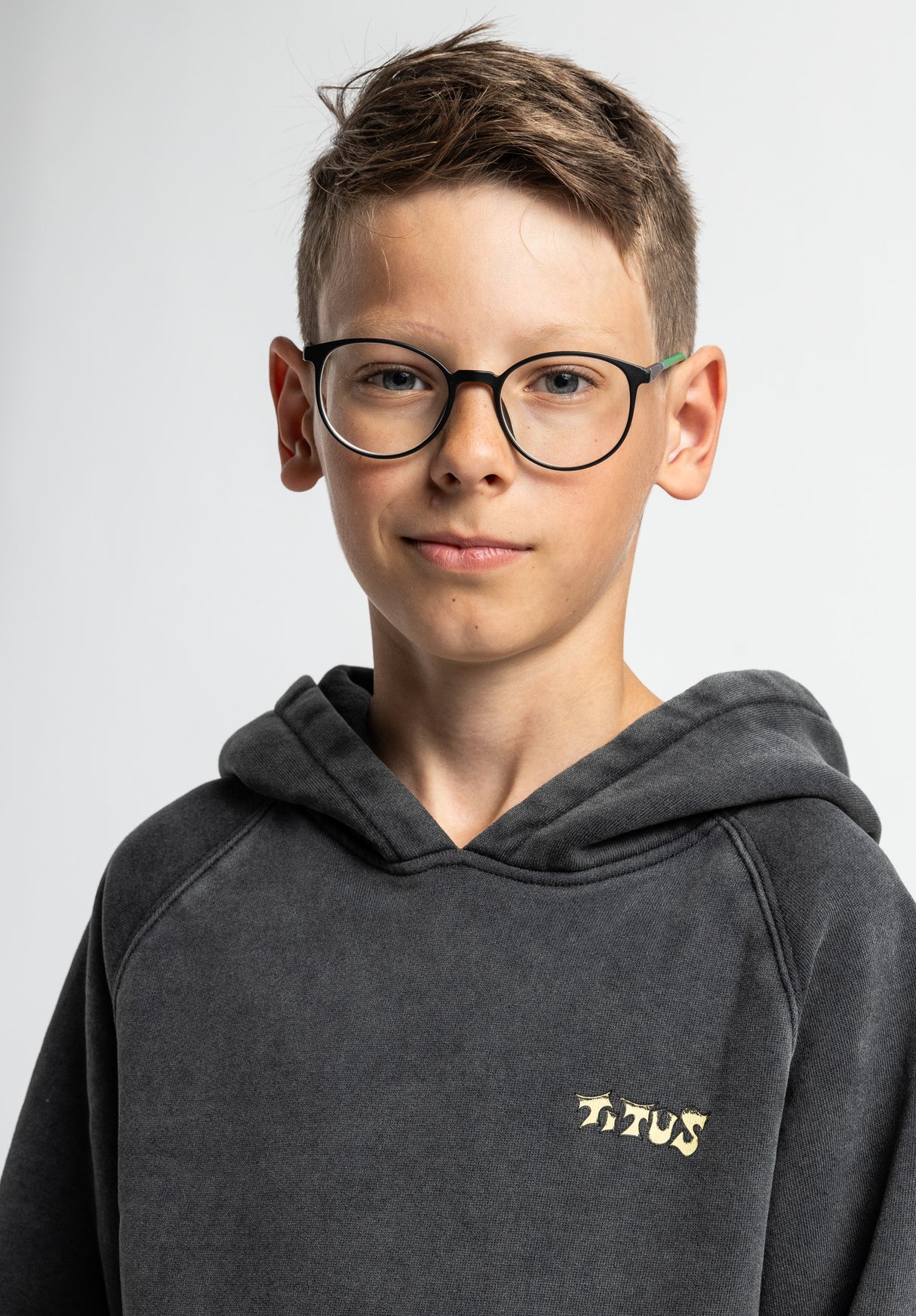 Isaiah blackfaded Closeup1