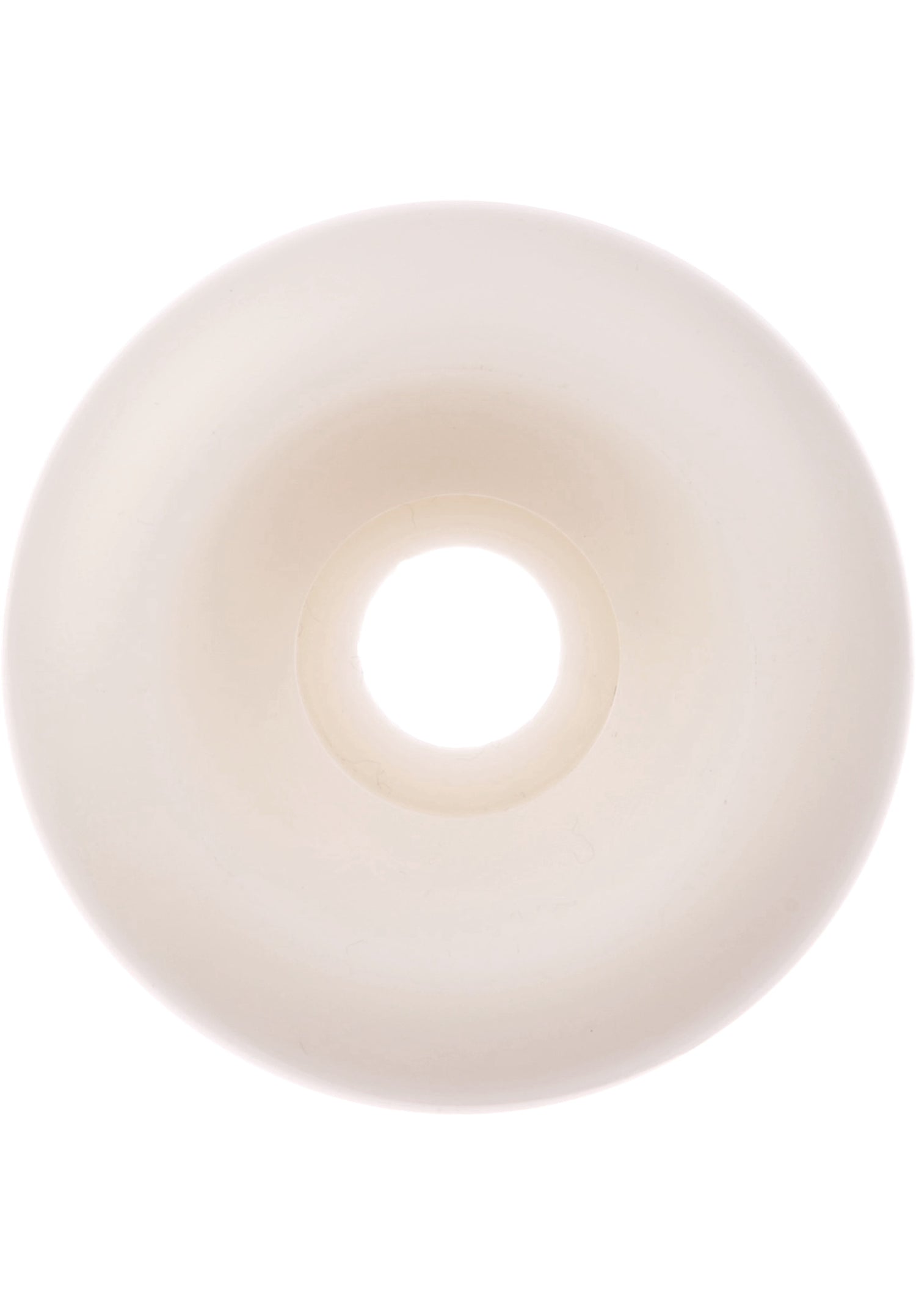 OJ II Elite Combos 95A white Closeup2 Zoom Image