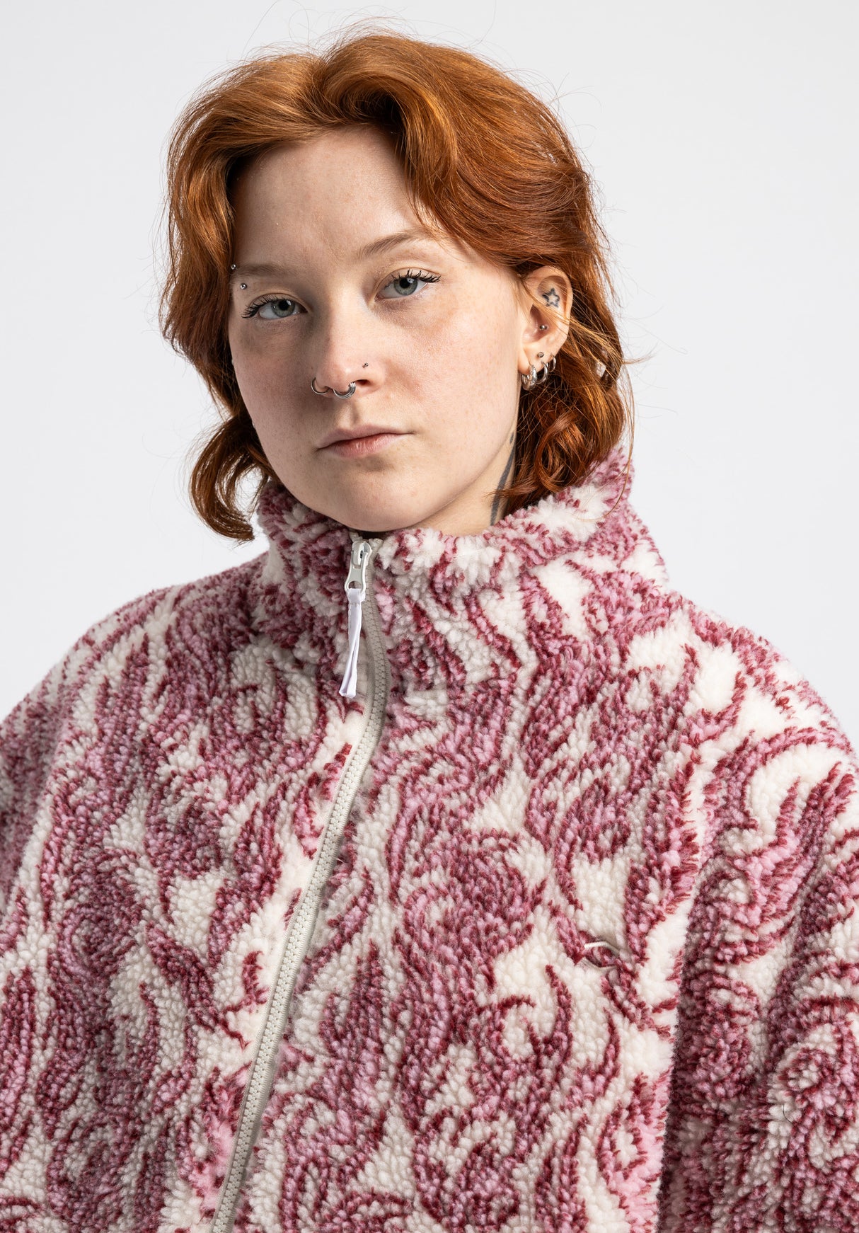 Nieva offwhite-allover Closeup2