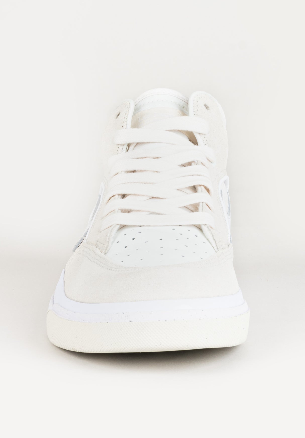 React Leo phantom-white-summitwhite-phantom Rueckenansicht