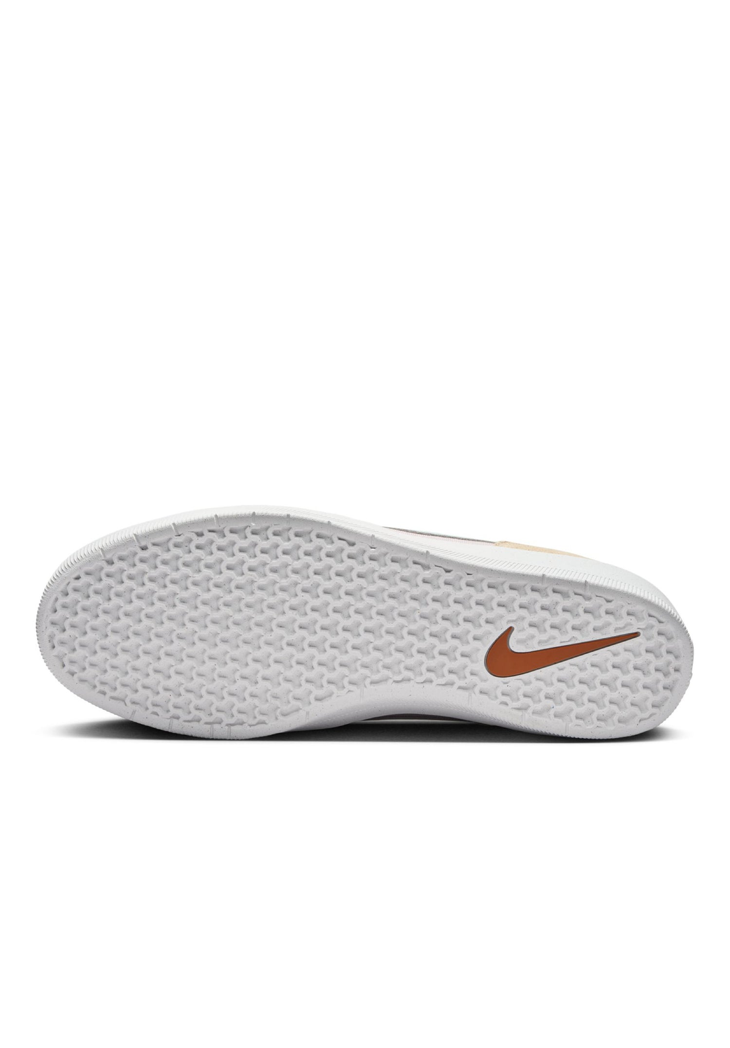 Force 58 platinumviolet-lightsilver-sanddrift Oberansicht Zoom Image