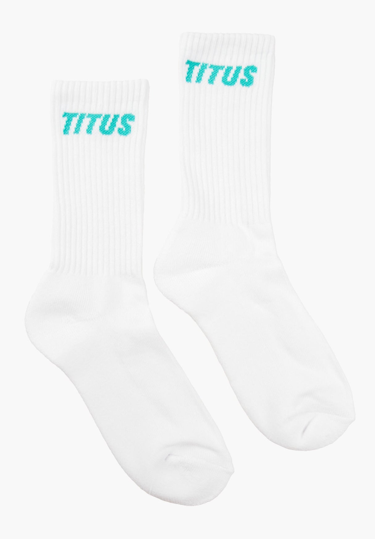 Kids Skate and Protect Bundle