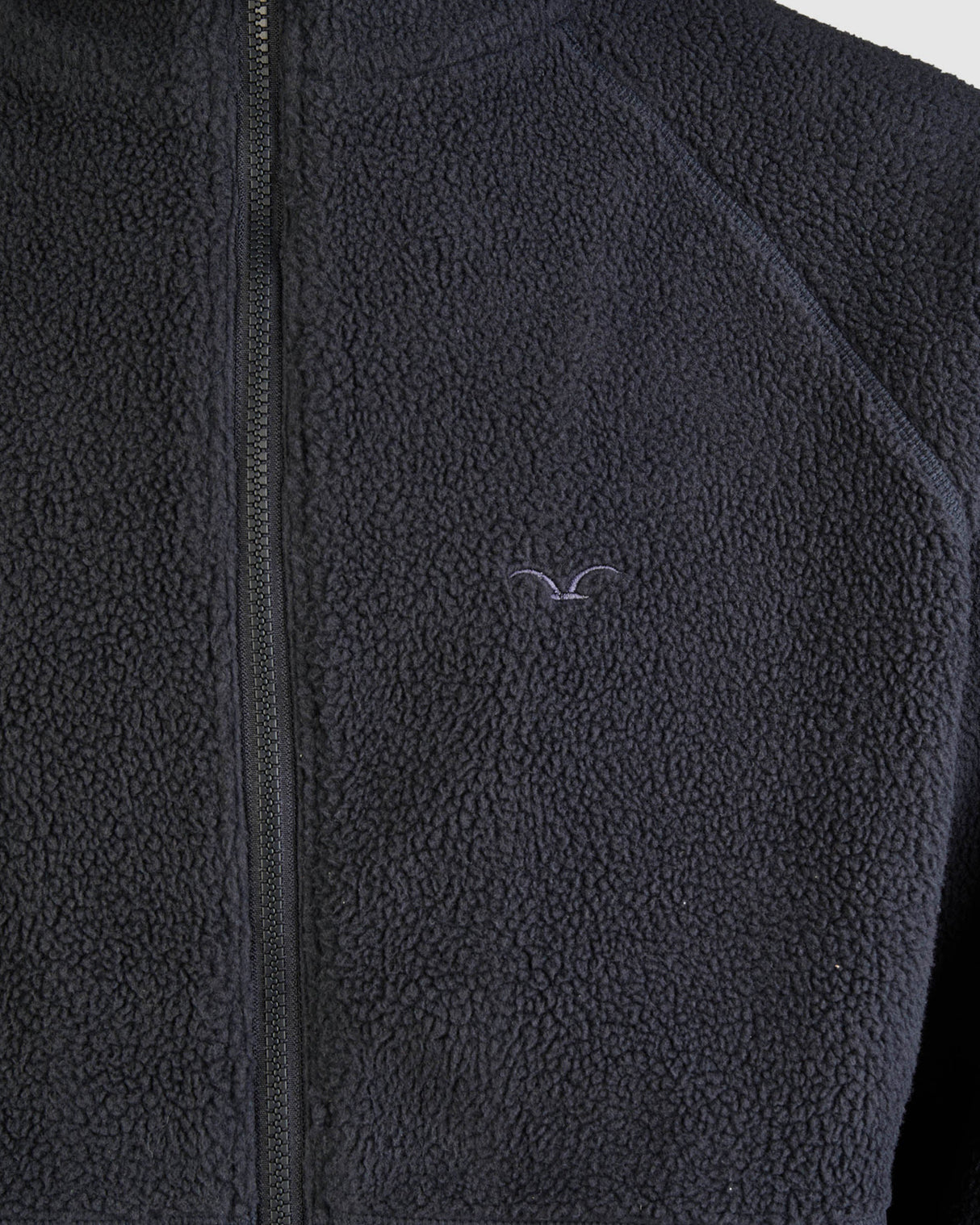 Flaneur bluegraphite Closeup1