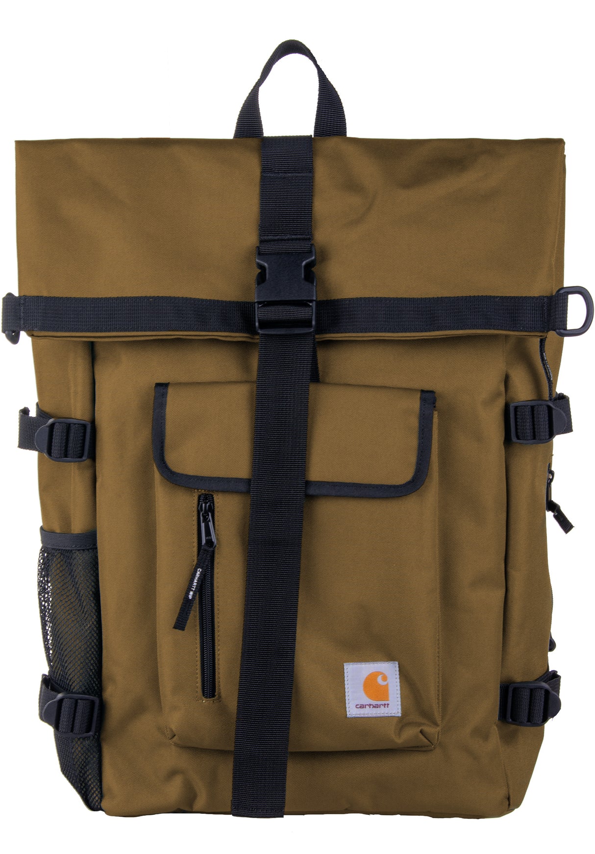 Philis hamiltonbrown Closeup1