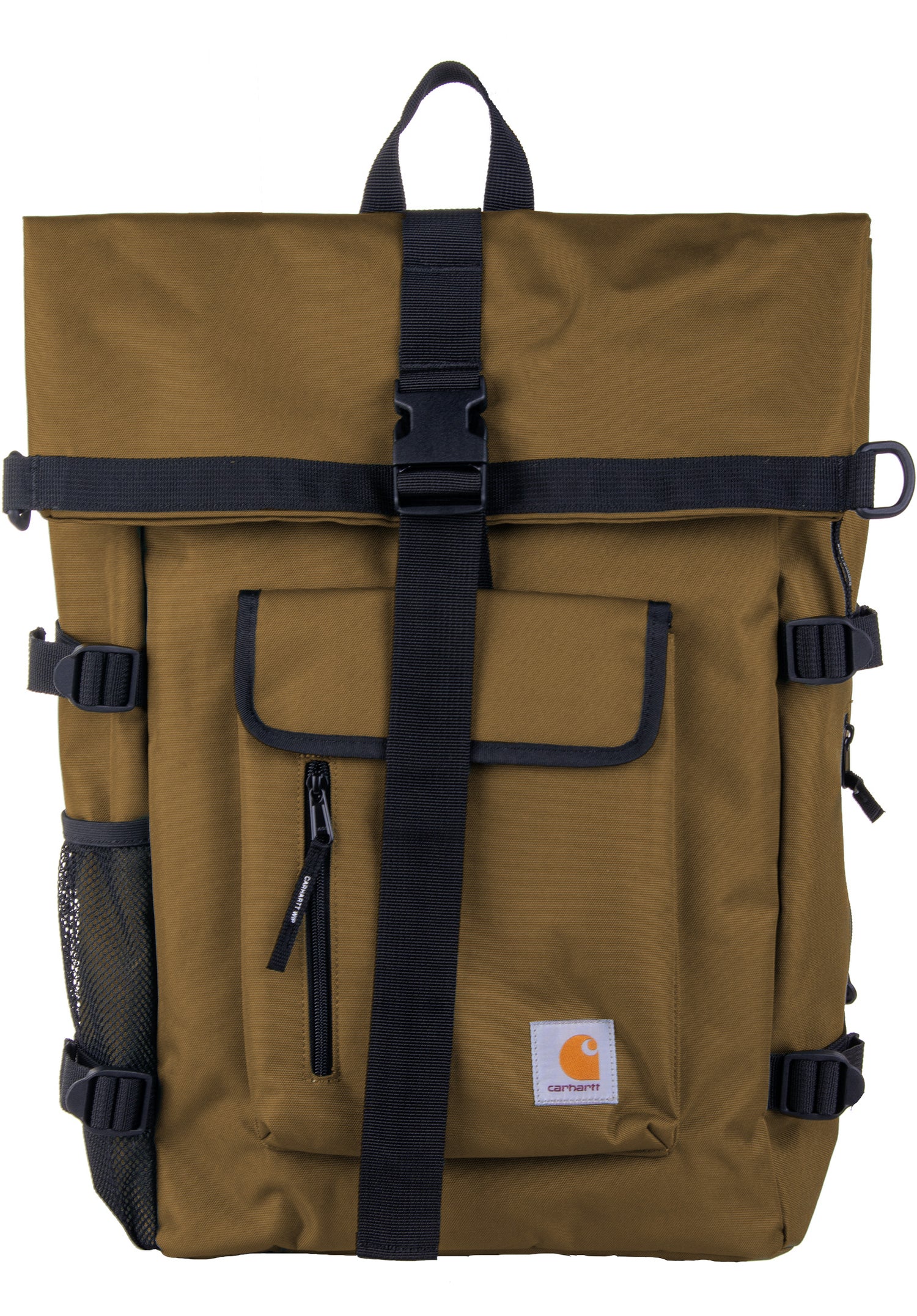 Philis hamiltonbrown Closeup1 Zoom Image