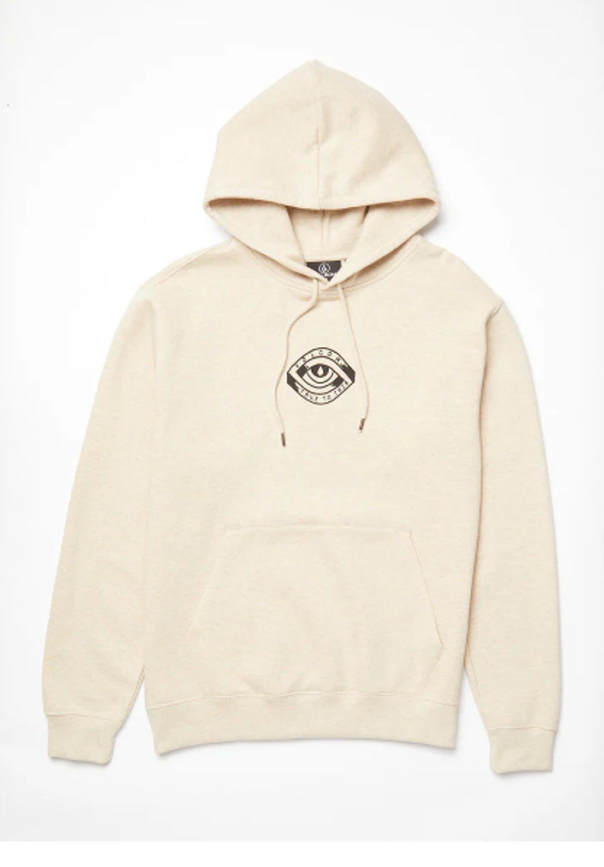 Watanite dustheather Rueckenansicht