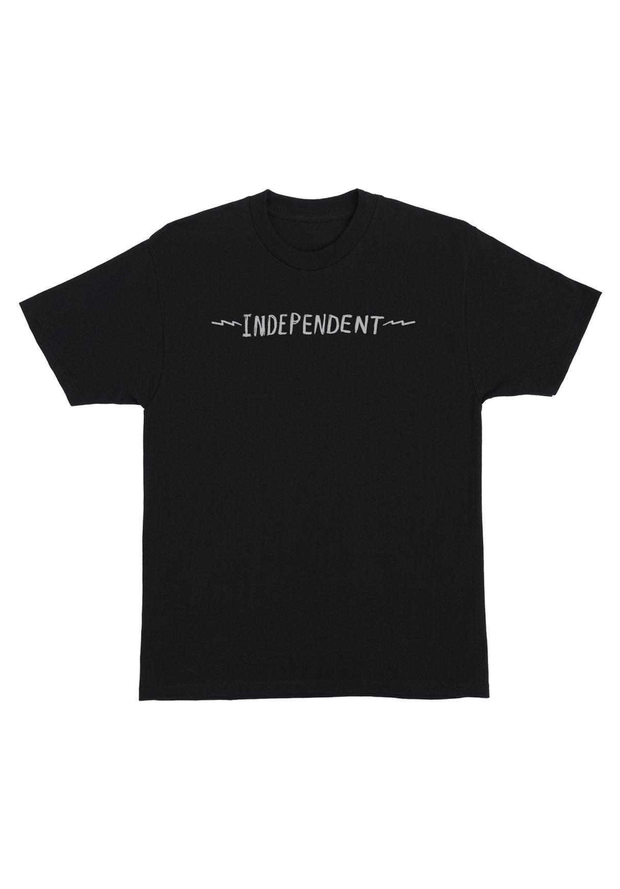 Bratrud Notebook Heavyweight black Rueckenansicht