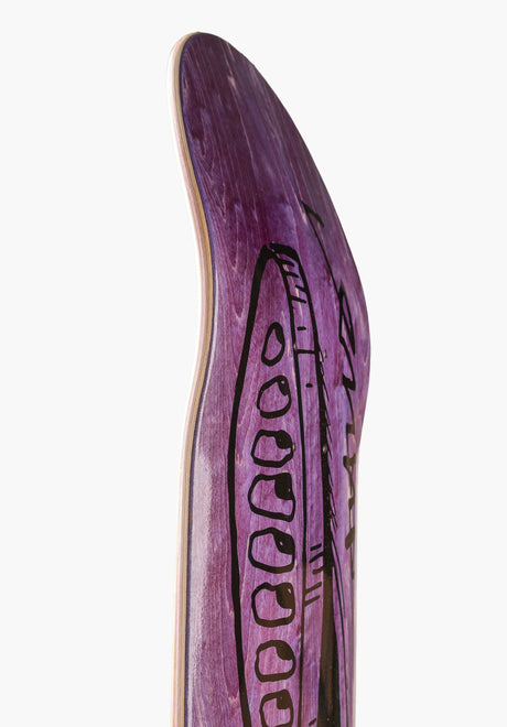 Gulli purple Closeup2