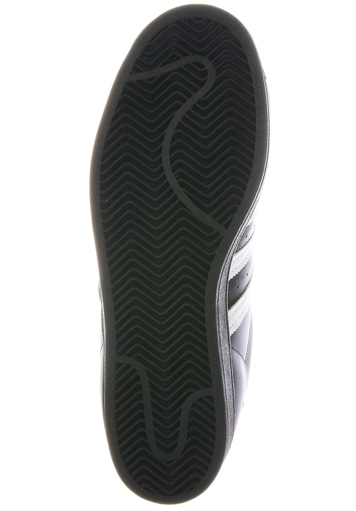 Superstar ADV coreblack-white-white Closeup1