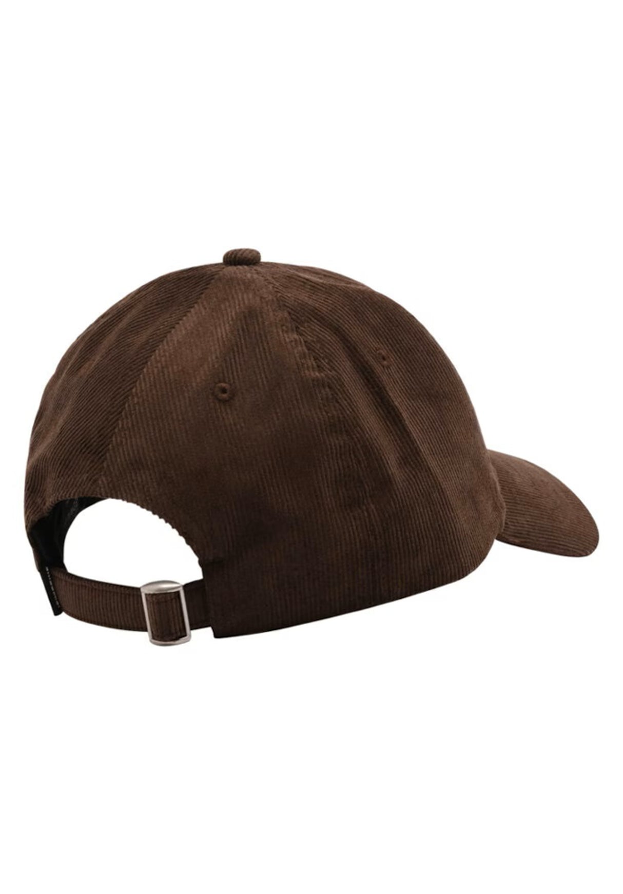 Corvin Dad darkcoffee Rueckenansicht