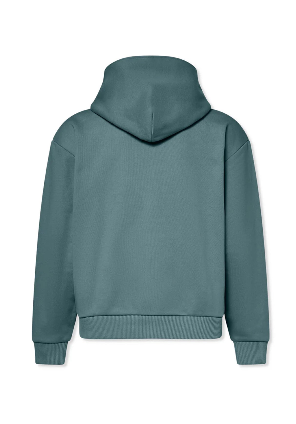 Soho Po 3.0 pacific Rueckenansicht