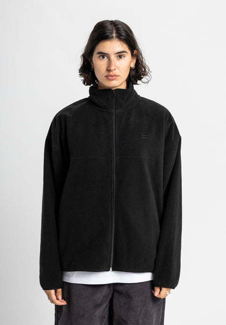 Annea black Vorderansicht