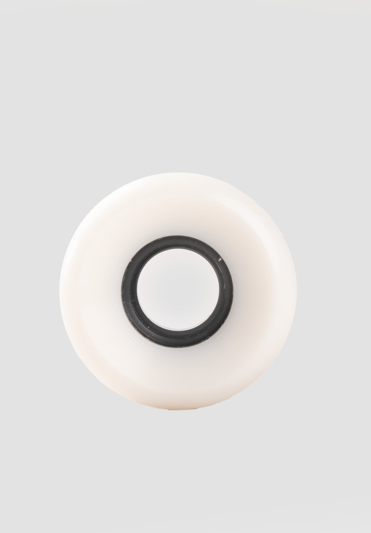 Gumballs 85A white Closeup2