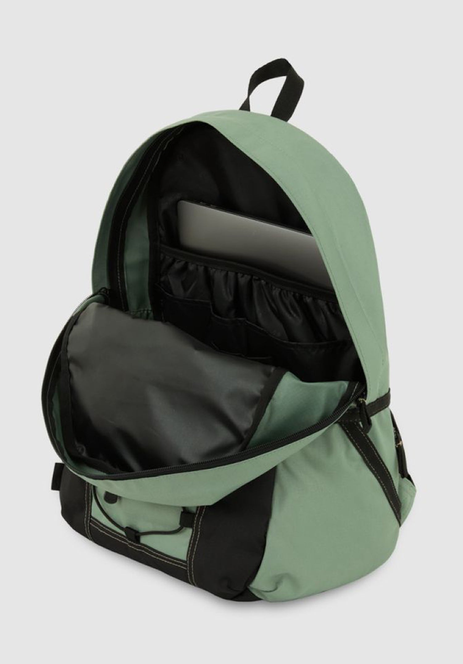 Ashville seaspray Closeup2 Zoom Image