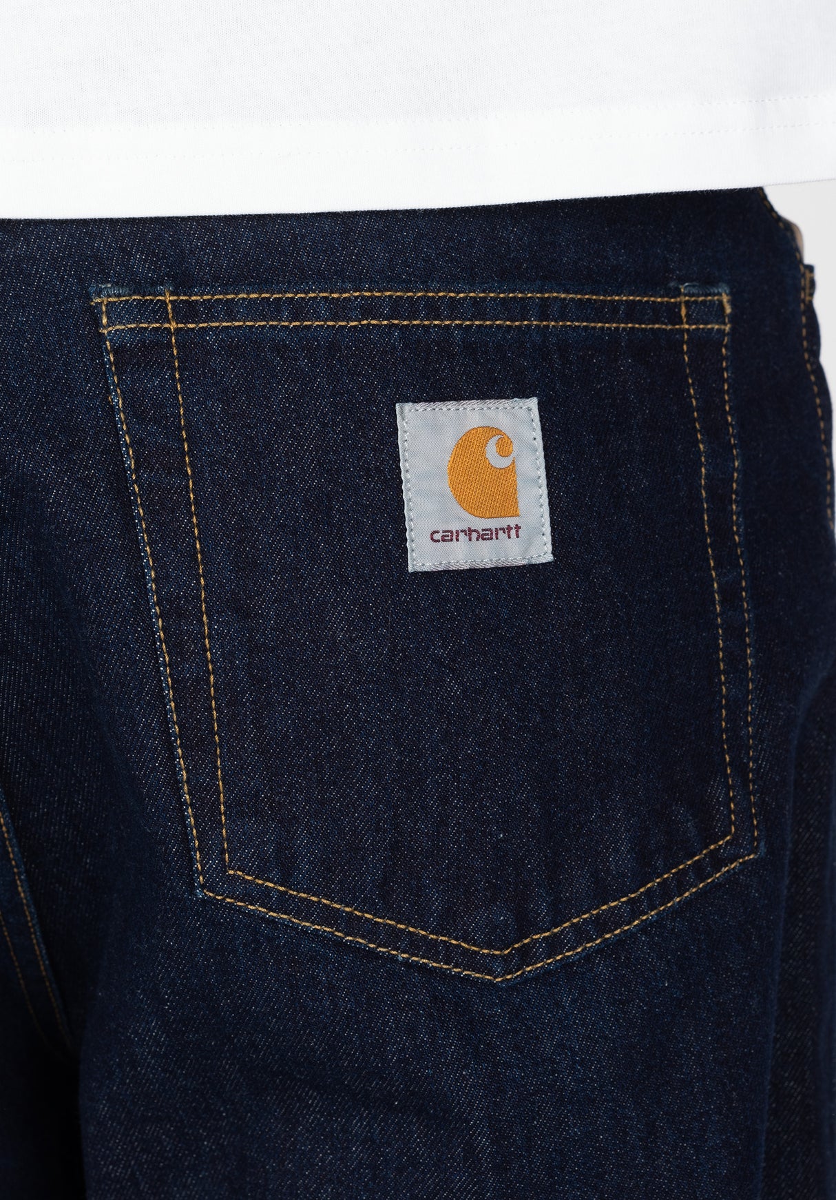 Landon Pant bluerinsed Closeup2