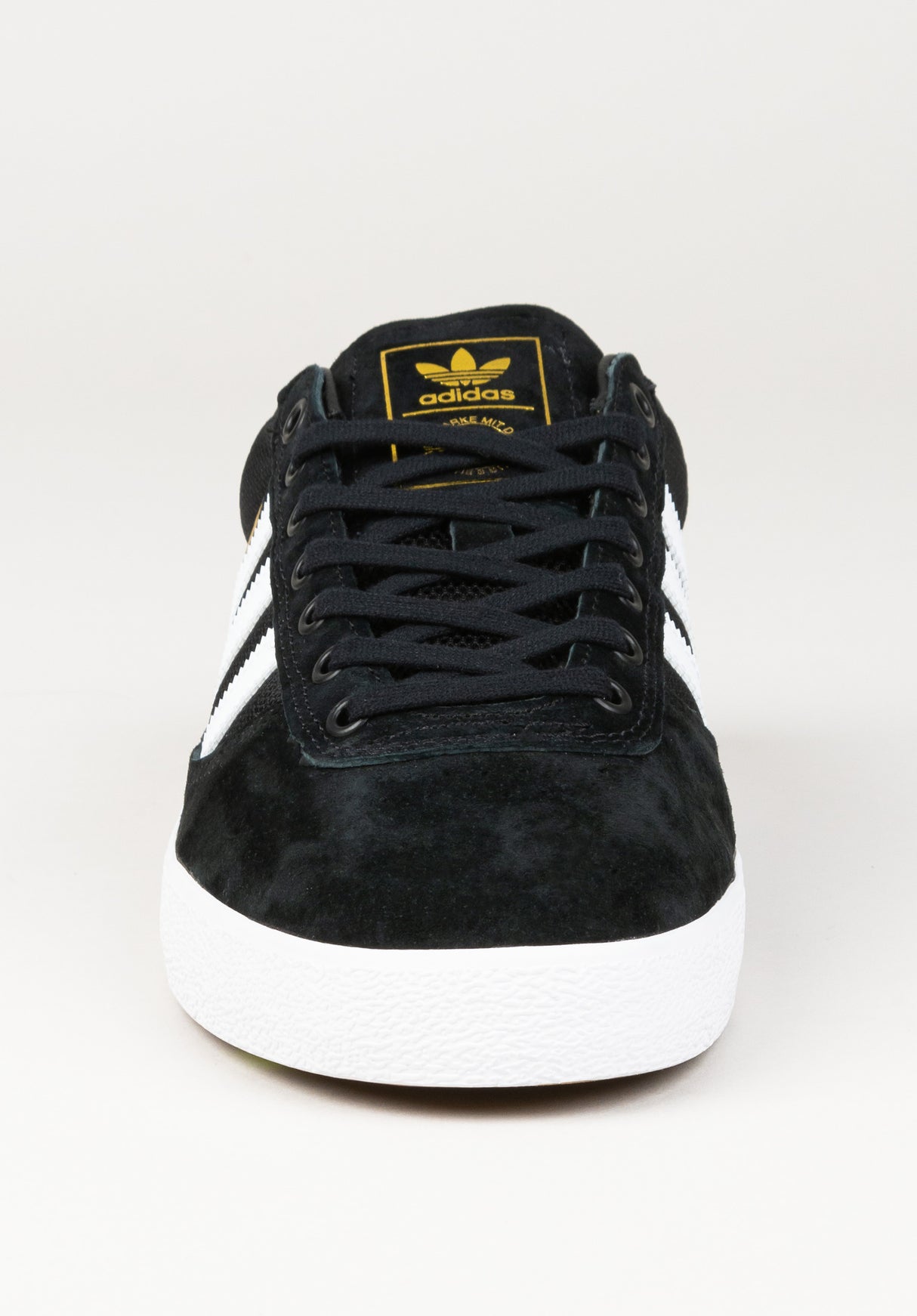 Puig Indoor coreblack-white-lime Rueckenansicht