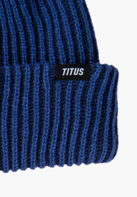 Däkl futureblue Rueckenansicht