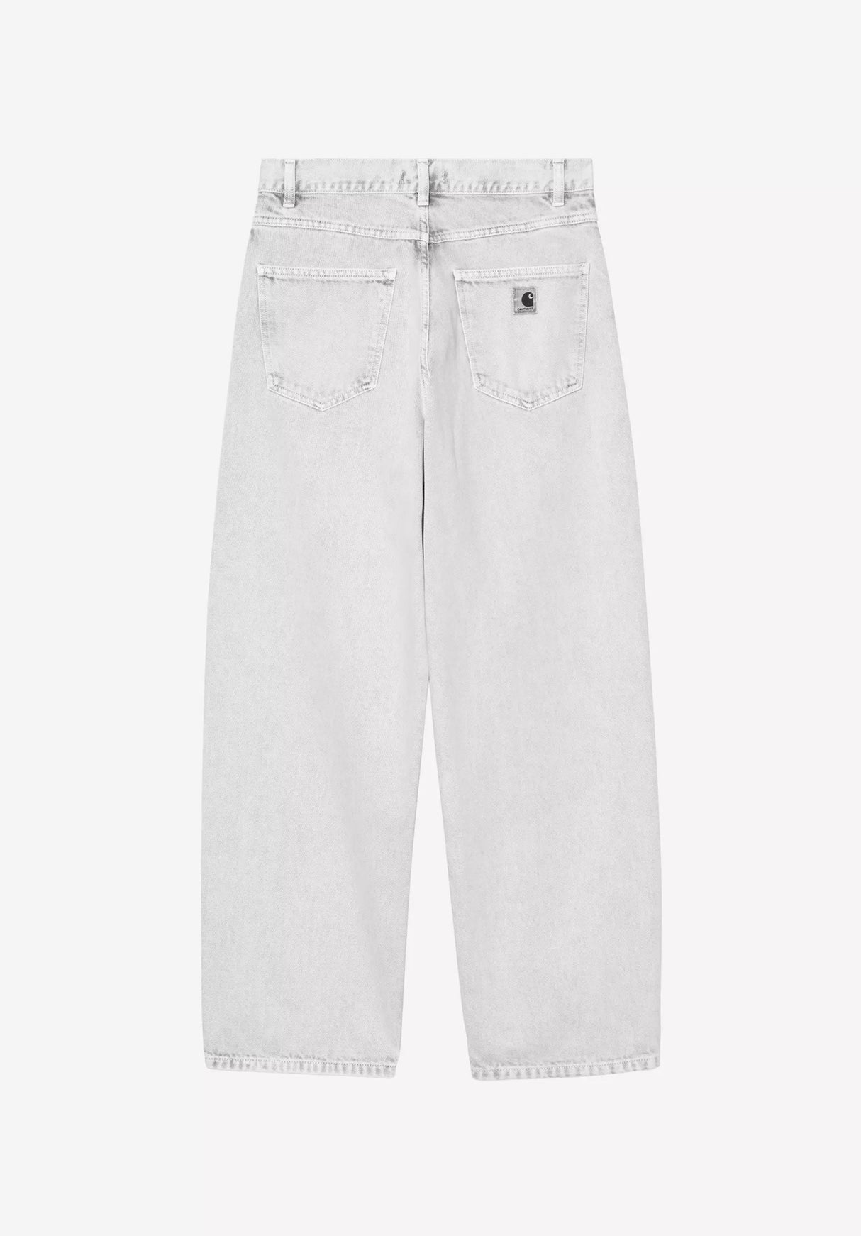 W' Brandon blackchalkwash Rueckenansicht