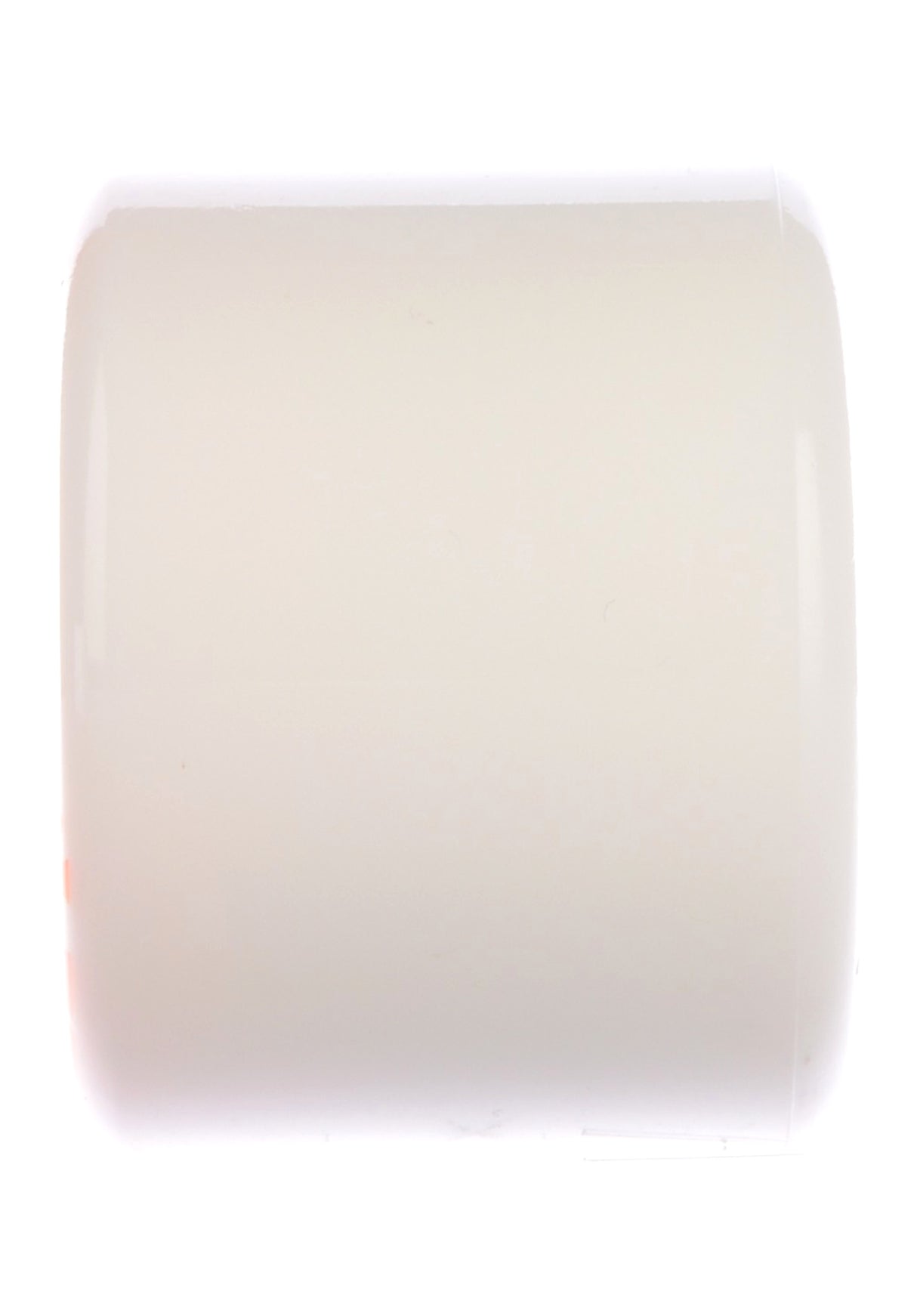 Mini Super Juice 78a white Closeup1