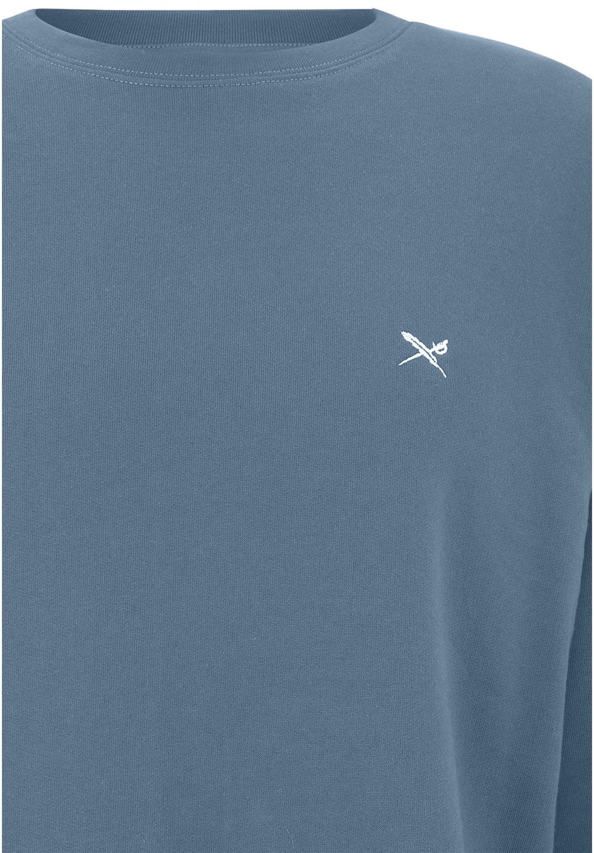 Mini Flag 2 darksteel Closeup1