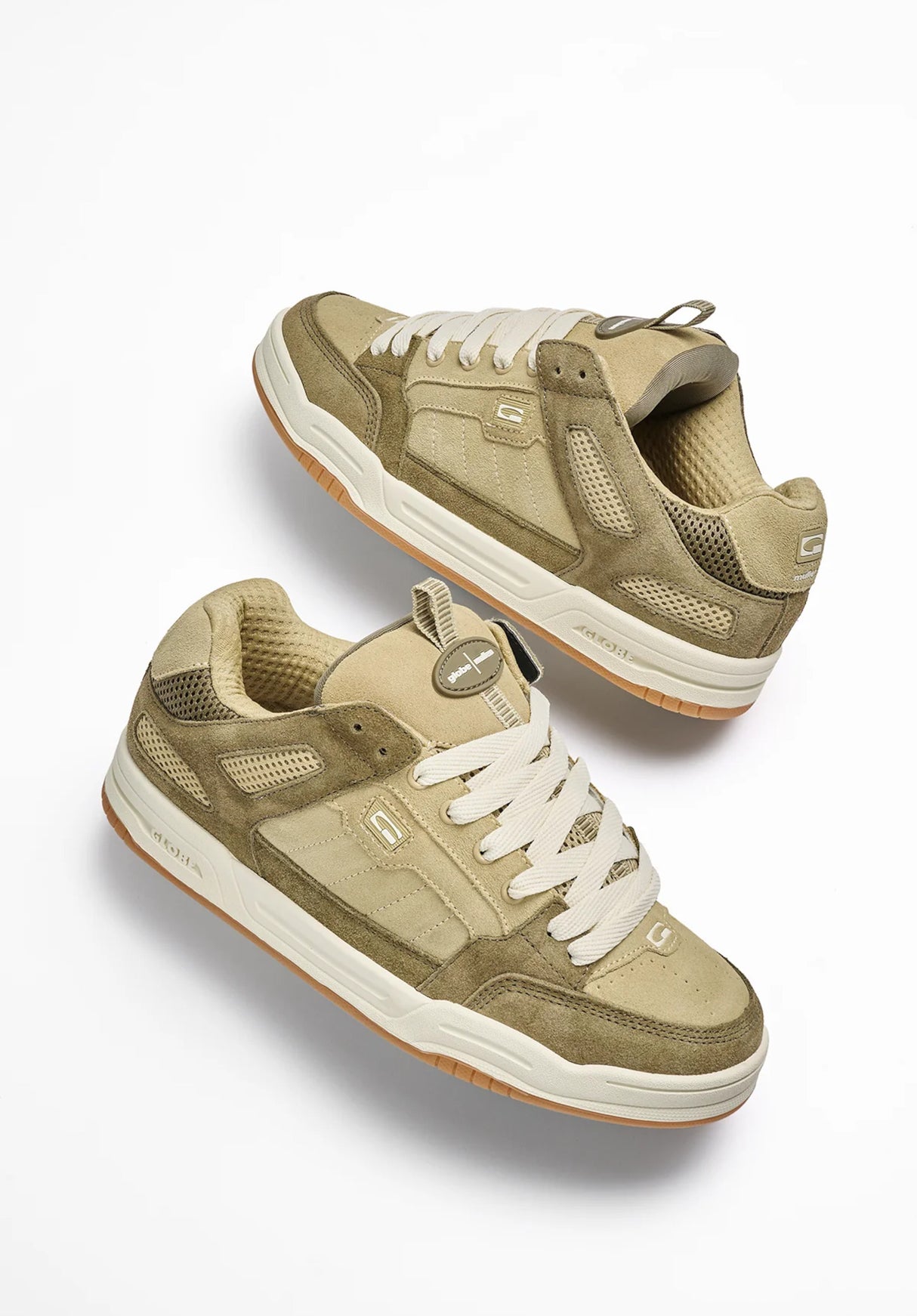 Tilt Prime olive-sand-mullen Closeup2