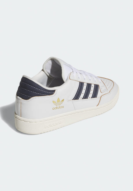 Centennial 85 Low ADV crystalwhite-shadownavy-offwhite Closeup1