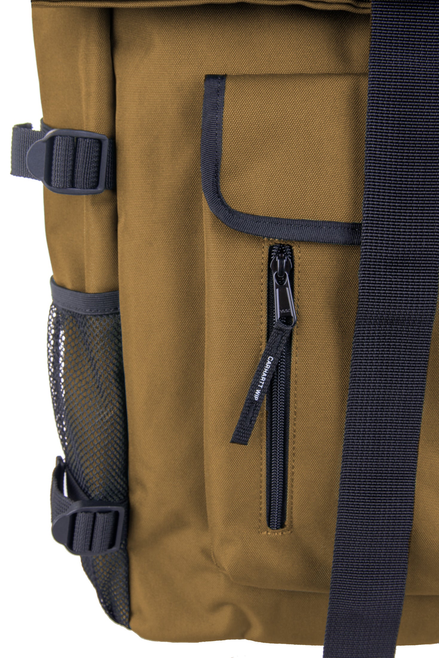 Philis hamiltonbrown Oberansicht Zoom Image