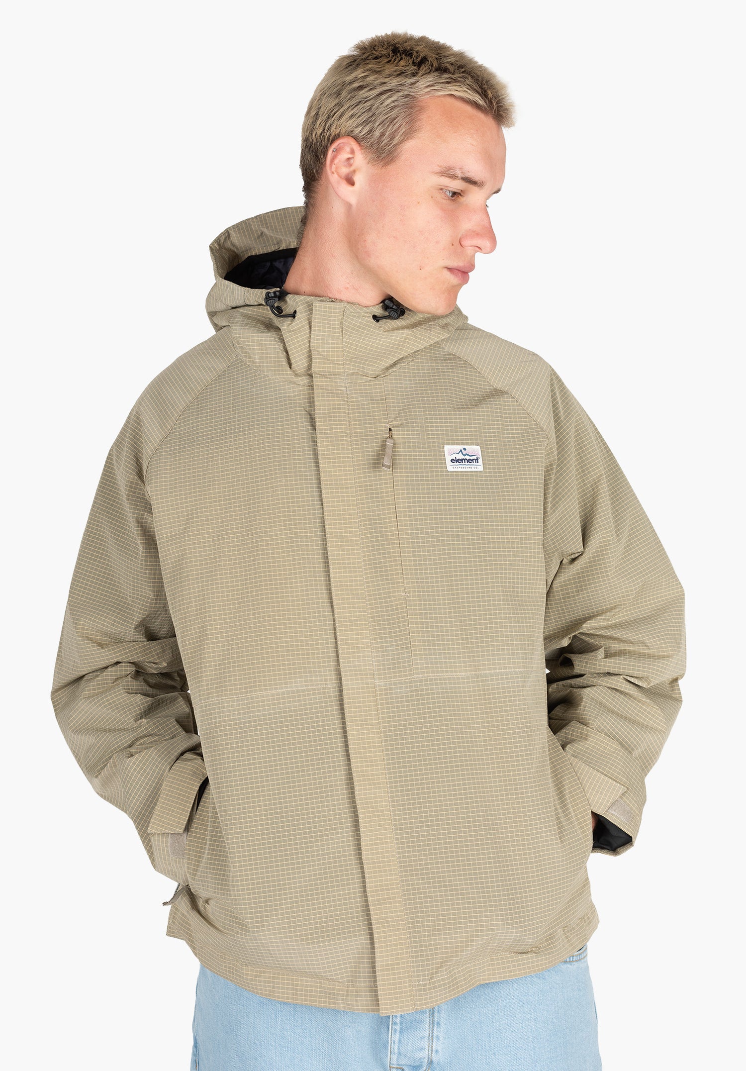 Andre|1.92|XL Zoom Image