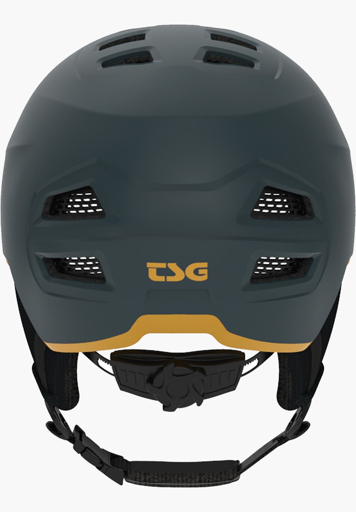 All Terrain Solid Color satin marsh Closeup2