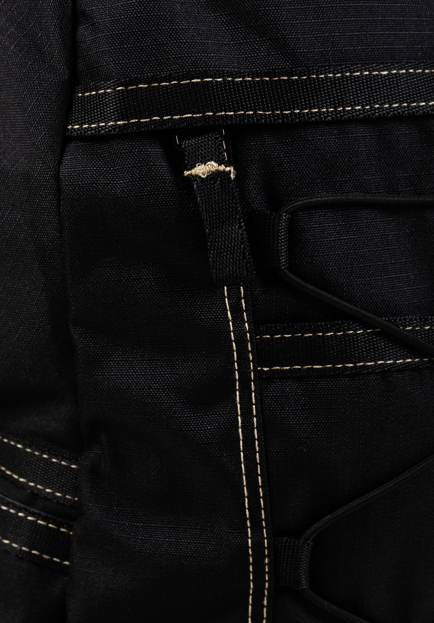 Ashville black Closeup2 Zoom Image