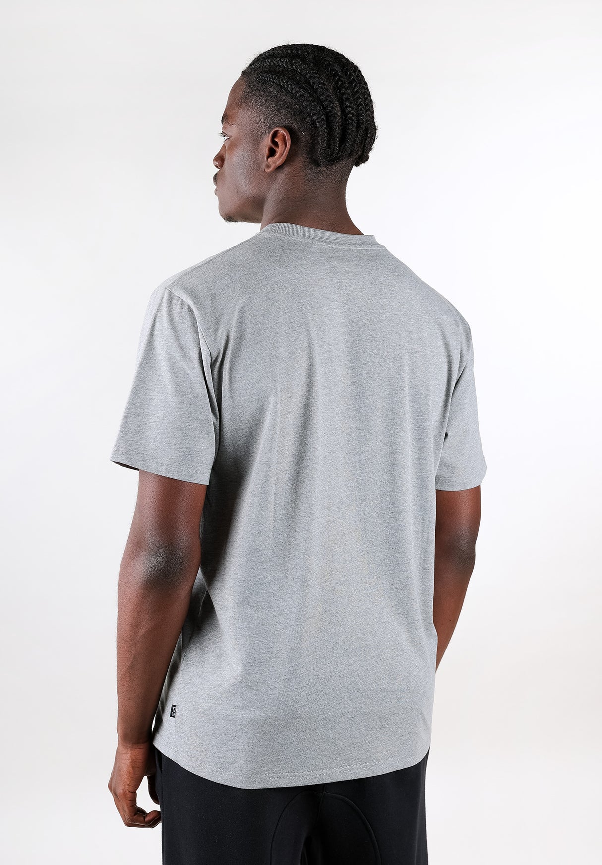 BSC greymottled Closeup1