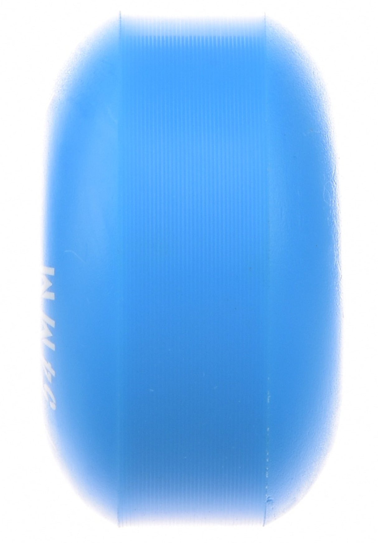 C-Cut #3 101A assorted Closeup1