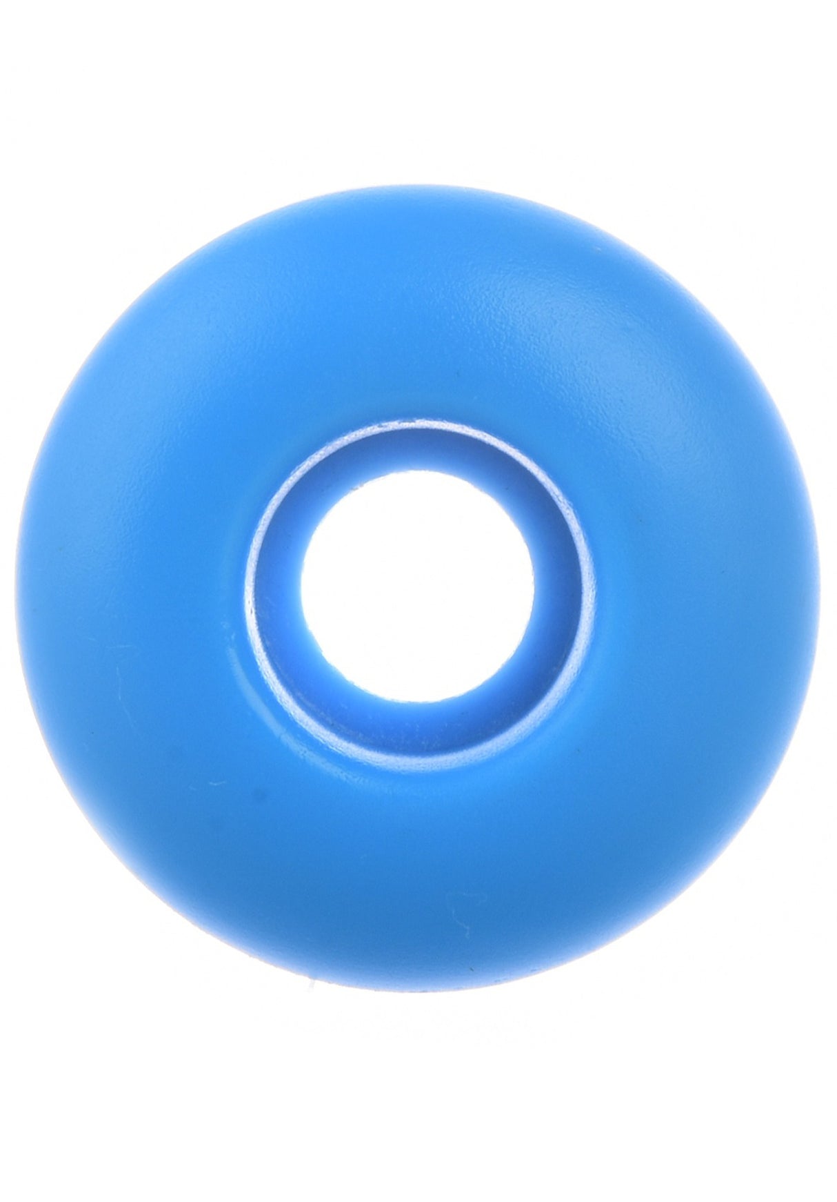 C-Cut #3 101A assorted Closeup2