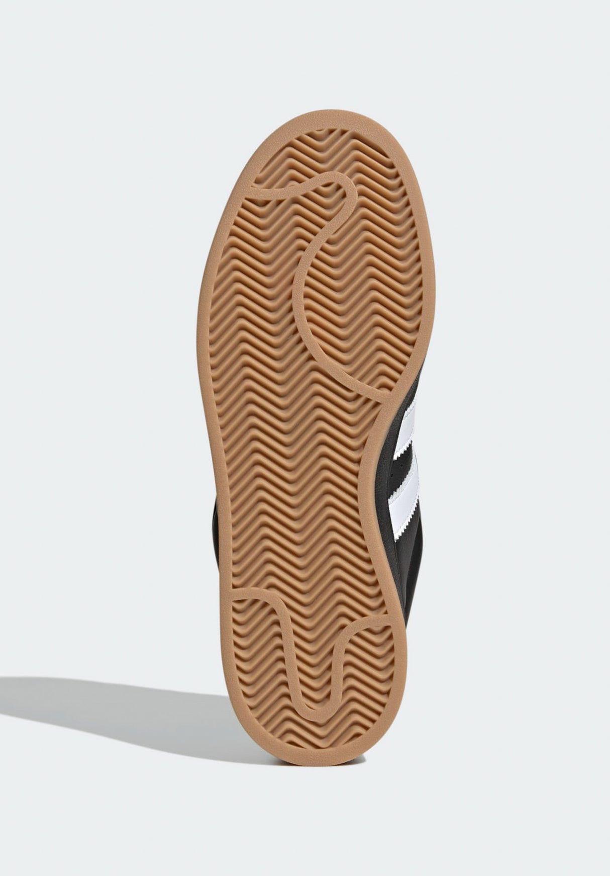 Campus 2000 coreblack-ftwwhite-ftwwhite Closeup2